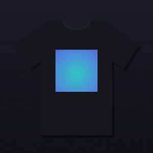Lowtide Choir Tee